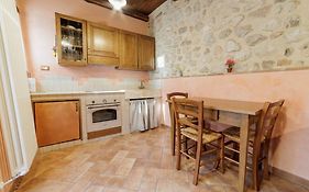 Appartamento Venturini